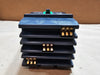 SQUARE D 250 Amp 600 Volts 3 Pole Circuit Breaker JRA36250U33XLY