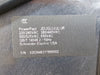 SQUARE D 250 Amp 600 Volts 3 Pole Circuit Breaker JRA36250U33XLY