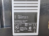 SQUARE D 250 Amp 600 Volts 3 Pole Circuit Breaker JRA36250U33XLY