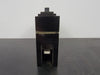 FEDERAL PIONEER 20 Amp, 1 Pole, 120/240 volts Circuit Breaker CED113020