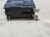 SQUARE D 20 Amp 120/240 Volts 2 Pole Circuit Breaker QOB220