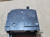 SQUARE D 20 Amp 120/240 Volts 2 Pole Circuit Breaker QOB220