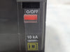 SQUARE D 20 Amp 120/240 Volts 2 Pole Circuit Breaker QOB220