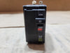 SQUARE D 20 Amp 120/240 Volts 2 Pole Circuit Breaker QOB220