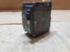 SQUARE D 20 Amp 120/240 Volts 2 Pole Circuit Breaker QOB220