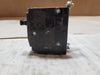 SQUARE D 20 Amp 120/240 Volts 2 Pole Circuit Breaker QOB220