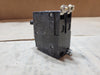 SQUARE D 20 Amp 120/240 Volts 2 Pole Circuit Breaker QOB220