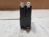 SQUARE D 20 Amp 120/240 Volts 2 Pole Circuit Breaker QOB220