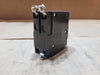 SQUARE D 20 Amp 120/240 Volts 2 Pole Circuit Breaker QOB220