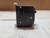 SQUARE D 20 Amp 120/240 Volts 2 Pole Circuit Breaker QOB220