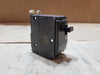 SQUARE D 20 Amp 120/240 Volts 2 Pole Circuit Breaker QOB220