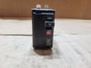 SQUARE D 20 Amp 120/240 Volts 2 Pole Circuit Breaker QOB220