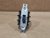 PASS & SEYMOUR 30 Amp, 600 Volt, 3 Pole AC Manual Motor Controller 7803MD