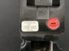 FEDERAL PIONEER 20 Amp, 1 Pole, 120/240 volts Circuit Breaker CED113020