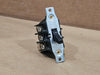 PASS & SEYMOUR 30 Amp, 600 Volt, 3 Pole AC Manual Motor Controller 7803MD