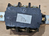 PASS & SEYMOUR 30 Amp, 600 Volt, 3 Pole AC Manual Motor Controller 7803MD