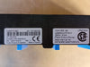 FISHER-ROSEMOUNT SYSTEMS 8 Wide I/O Carrier Module w/ Shield KJ4001X1-BE1, 12P0818X072