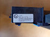 FISHER-ROSEMOUNT SYSTEMS 8 Wide I/O Carrier Module w/ Shield KJ4001X1-BE1, 12P0818X072