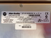 ALLEN-BRADLEY PanelView Plus 1000 Display Module 2711P-RDB10C