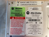 ALLEN-BRADLEY PanelView Plus 1000 Display Module 2711P-RDB10C