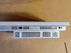 ALLEN-BRADLEY PanelView Plus 1000 Display Module 2711P-RDB10C