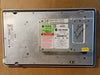 ALLEN-BRADLEY PanelView Plus 1000 Display Module 2711P-RDB10C