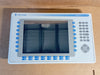 ALLEN-BRADLEY PanelView Plus 1000 Display Module 2711P-RDB10C