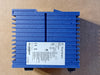 HIRSCHMANN Ethernet Rail Switch RS20-0800S2S2SDAEHH01.0.08