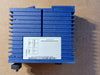 HIRSCHMANN Ethernet Rail Switch RS20-0800S2S2SDAEHH01.0.08