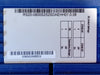 HIRSCHMANN Ethernet Rail Switch RS20-0800S2S2SDAEHH01.0.08