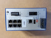 HIRSCHMANN Ethernet Rail Switch RS20-0800S2S2SDAEHH01.0.08