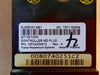 FISHER-ROSEMOUNT SYSTEMS Controller MD Plus KJ2003X1-BB1 P/N 12P3439X012