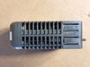 FISHER-ROSEMOUNT SYSTEMS 32CH 24VDC Dry Contact Series 2 KJ3203X1-BA1, 12P3270X022