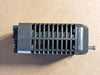 FISHER-ROSEMOUNT SYSTEMS 32CH 24VDC Dry Contact Series 2 KJ3203X1-BA1, 12P3270X022