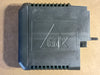 FISHER-ROSEMOUNT SYSTEMS 32CH 24VDC Dry Contact Series 2 KJ3203X1-BA1, 12P3270X022