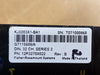 FISHER-ROSEMOUNT SYSTEMS 32CH 24VDC Dry Contact Series 2 KJ3203X1-BA1, 12P3270X022