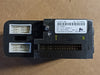 FISHER-ROSEMOUNT SYSTEMS 32CH 24VDC Dry Contact Series 2 KJ3203X1-BA1, 12P3270X022