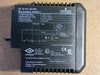 FISHER-ROSEMOUNT SYSTEMS 32CH 24VDC Dry Contact Series 2 KJ3203X1-BA1, 12P3270X022