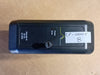 FISHER-ROSEMOUNT SYSTEMS 32CH 24VDC Dry Contact Series 2 KJ3203X1-BA1, 12P3270X022