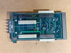 FISHER-ROSEMOUNT SYSTEMS 2-Wide Carrier Base Module KJ4001X1-BA3 12P3378X012