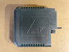 FISHER-ROSEMOUNT SYSTEMS DOUT 32CH 24VDC High Side Series 2 KJ3204X1-BA1, P/N: 12P3275X022