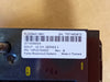 FISHER-ROSEMOUNT SYSTEMS DOUT 32CH 24VDC High Side Series 2 KJ3204X1-BA1, P/N: 12P3275X022