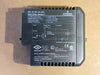 FISHER-ROSEMOUNT SYSTEMS DOUT 32CH 24VDC High Side Series 2 KJ3204X1-BA1, P/N: 12P3275X022
