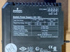 FISHER-ROSEMOUNT SYSTEMS System DC Power Supply KJ1501X1-BC2 P/N: 12P2186X042
