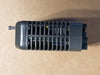 FISHER-ROSEMOUNT SYSTEMS 4-20 mA Analog Output Module HART KJ3221X1-BA1 P/N: 12P2531X102