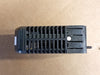 FISHER-ROSEMOUNT SYSTEMS 4-20 mA Analog Output Module HART KJ3221X1-BA1 P/N: 12P2531X102