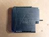 FISHER-ROSEMOUNT SYSTEMS 4-20 mA Analog Output Module HART KJ3221X1-BA1 P/N: 12P2531X102