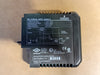 FISHER-ROSEMOUNT SYSTEMS 4-20 mA Analog Output Module HART KJ3221X1-BA1 P/N: 12P2531X102