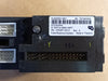 FISHER-ROSEMOUNT SYSTEMS 16 Channel, 4-20 mA HART Analog Input Card KJ3223X1-BA1, 12P2871X012