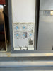 CATERPILLAR 740 kW, 925 kVA Genset G3516